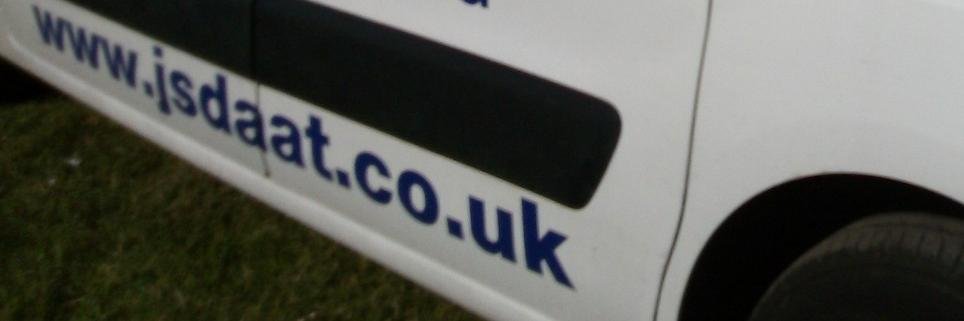 jsdaat's profile banner image