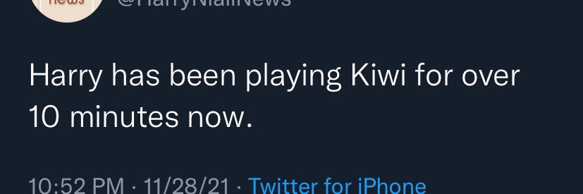 funkyjen2's profile banner image