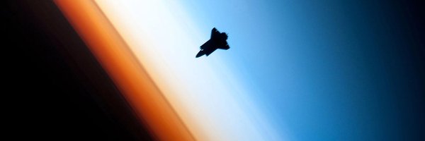WeAreSpaceScout Profile Banner