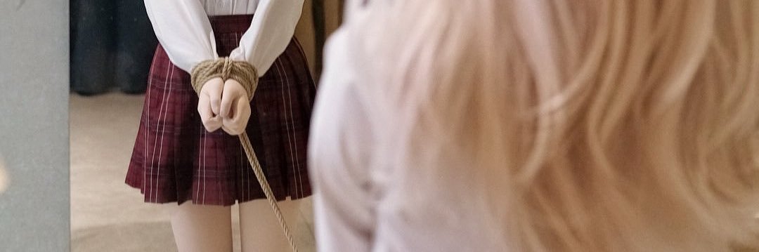 Vampiv1's profile banner image