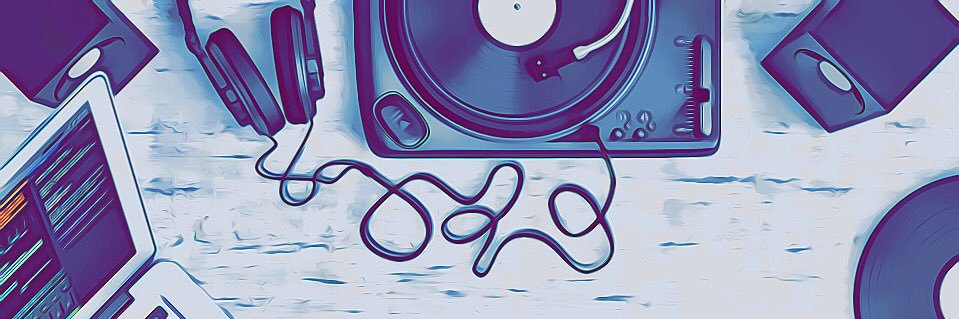 artist_workshop's profile banner image