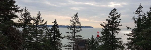 kristenjsora Profile Banner