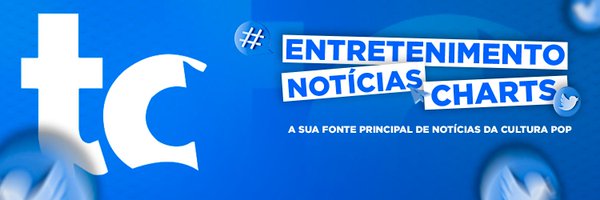 trackchartt Profile Banner