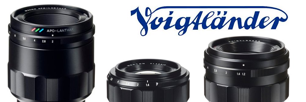 FlagheadPhoto's profile banner image