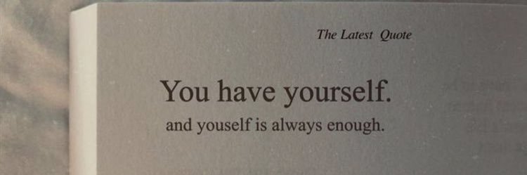 Thapelo. 🦅 banner