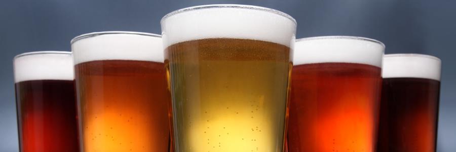 GuisboroughBeer's profile banner image
