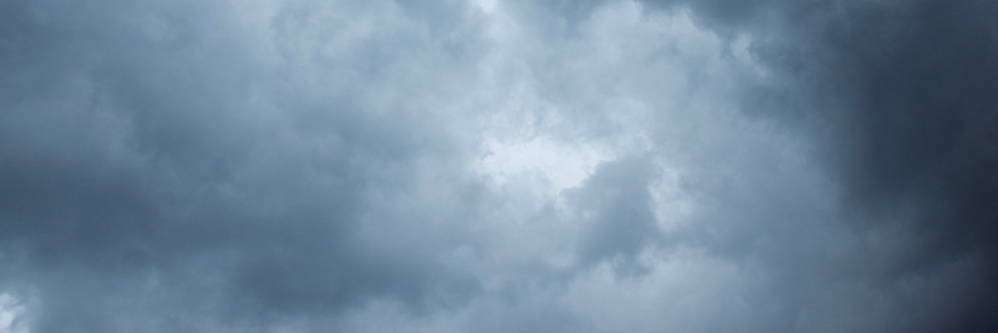 LudwigGroeber's profile banner image