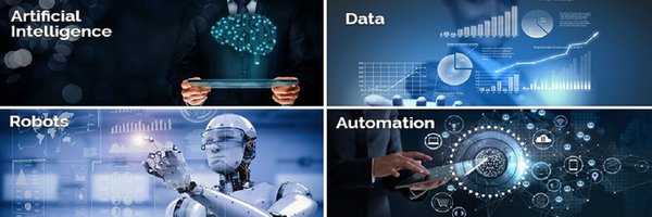 nancy_maina Profile Banner