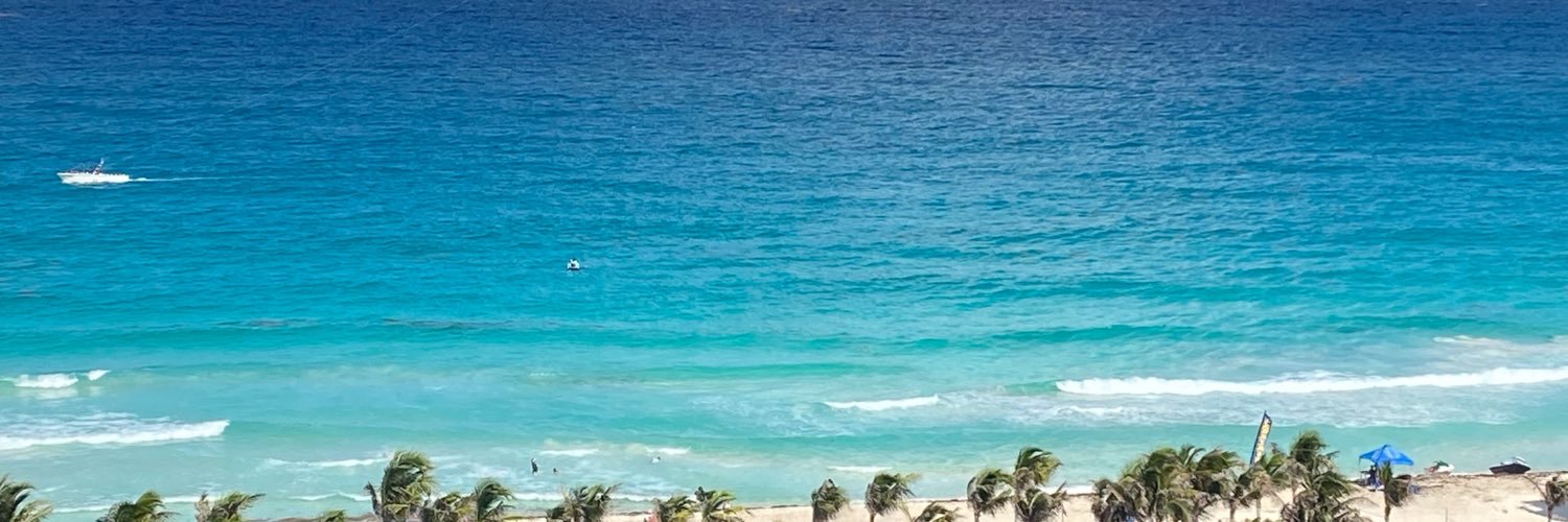 BorjaBe13's profile banner image