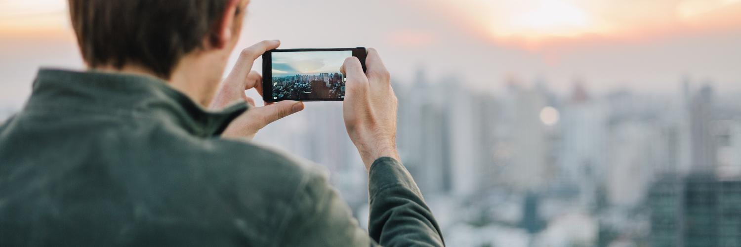 Bitkom_Media's profile banner image