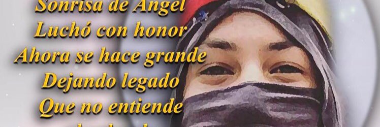 Ciaffi58's profile banner image
