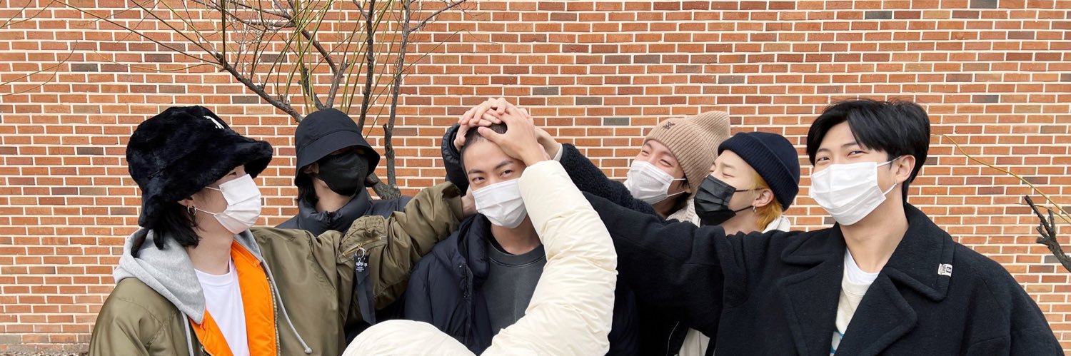 Hanul_bts's profile banner image