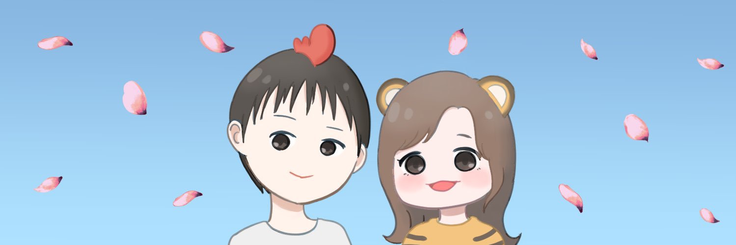 twona_321's profile banner image