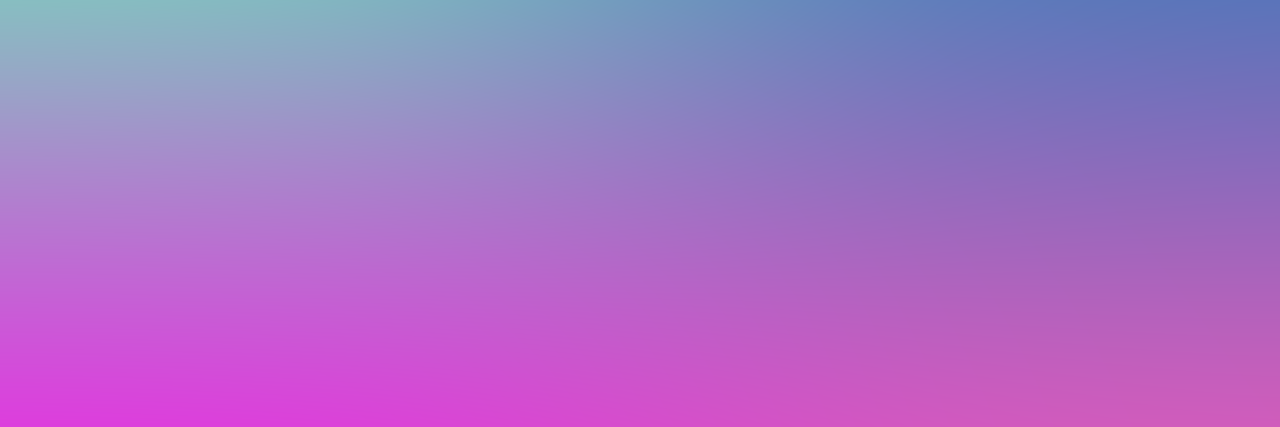 richardmdrs's profile banner image