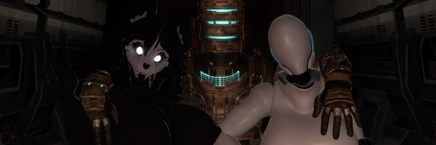 g3_1471's profile banner image