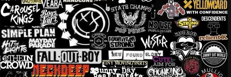 Nikkcolas's profile banner image