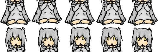 TrickStarDust's profile banner image