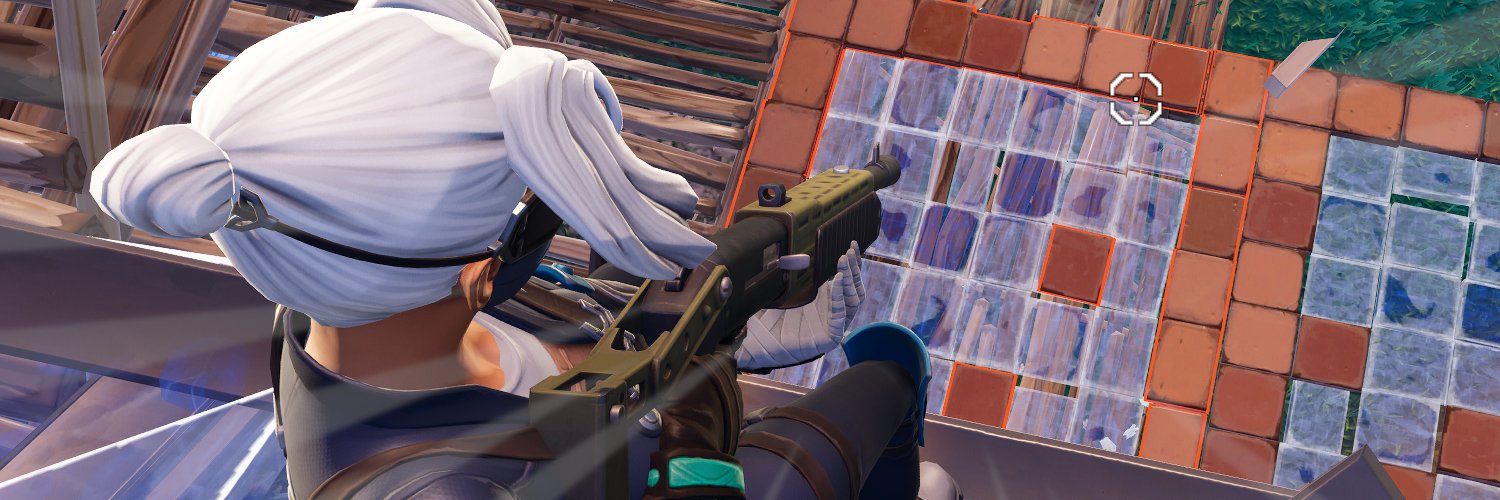 とらまる. banner