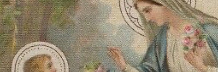 abilabae's profile banner image