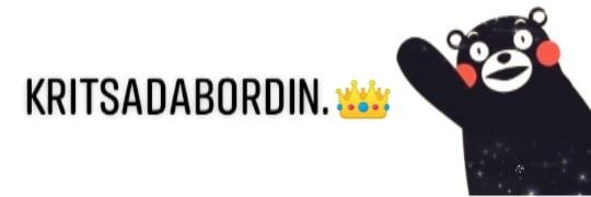 Tanwaa.⏳ banner