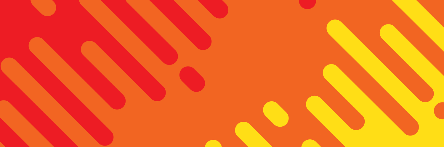 tedcannon's profile banner image