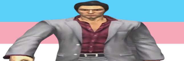 Cat/Eve🏳️‍⚧️ banner