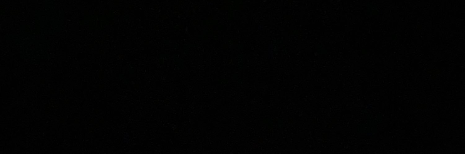 Aureliiien's profile banner image