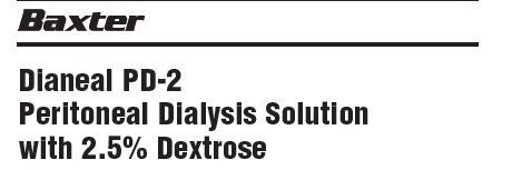 Banafar_Pharma's profile banner image