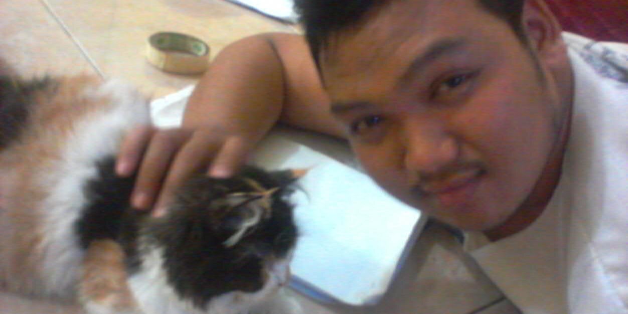 djrangga_'s profile banner image