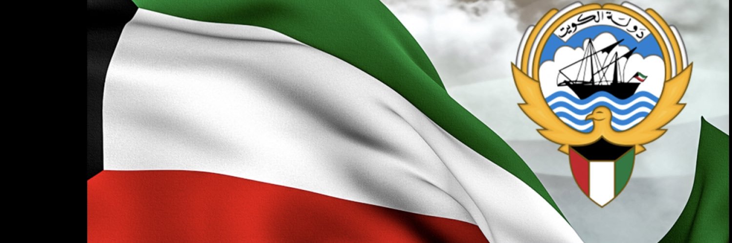 nayef1121's profile banner image