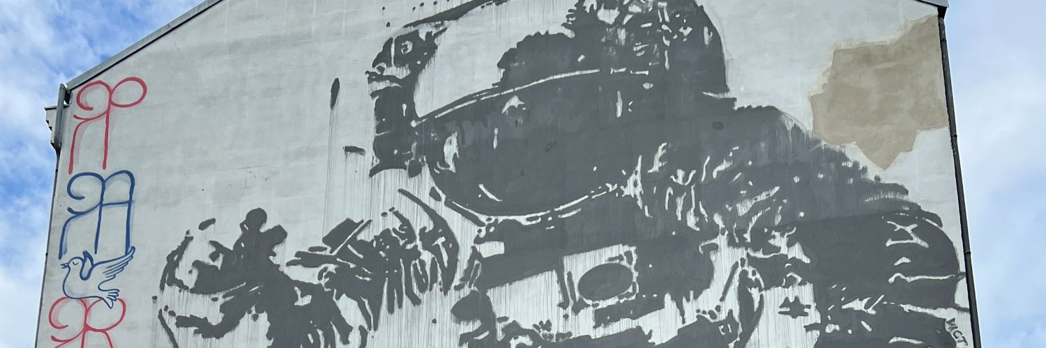 Jcms_99's profile banner image