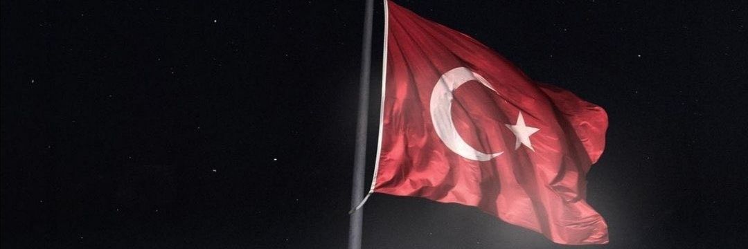 borsadami's profile banner image