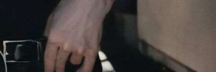 กาจอก banner
