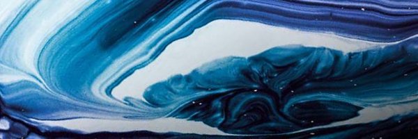 Siorr_ Profile Banner