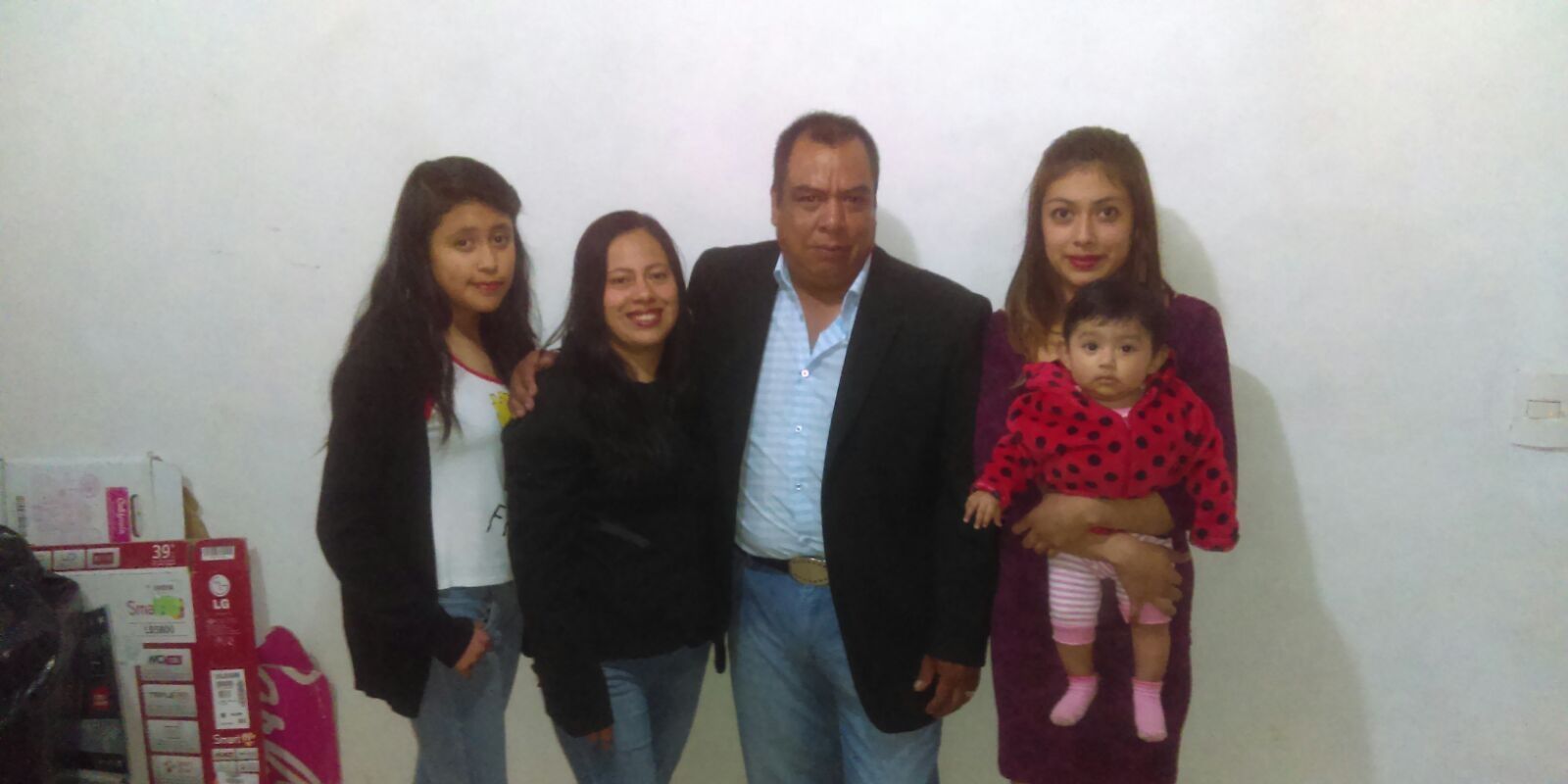 06fuentez's profile banner image