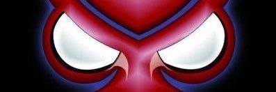 mossesc's profile banner image