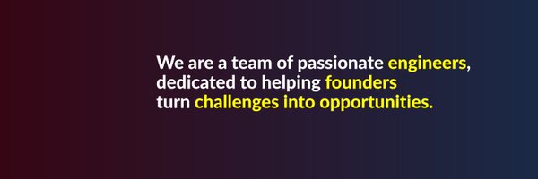 IamSandeshSoni Profile Banner