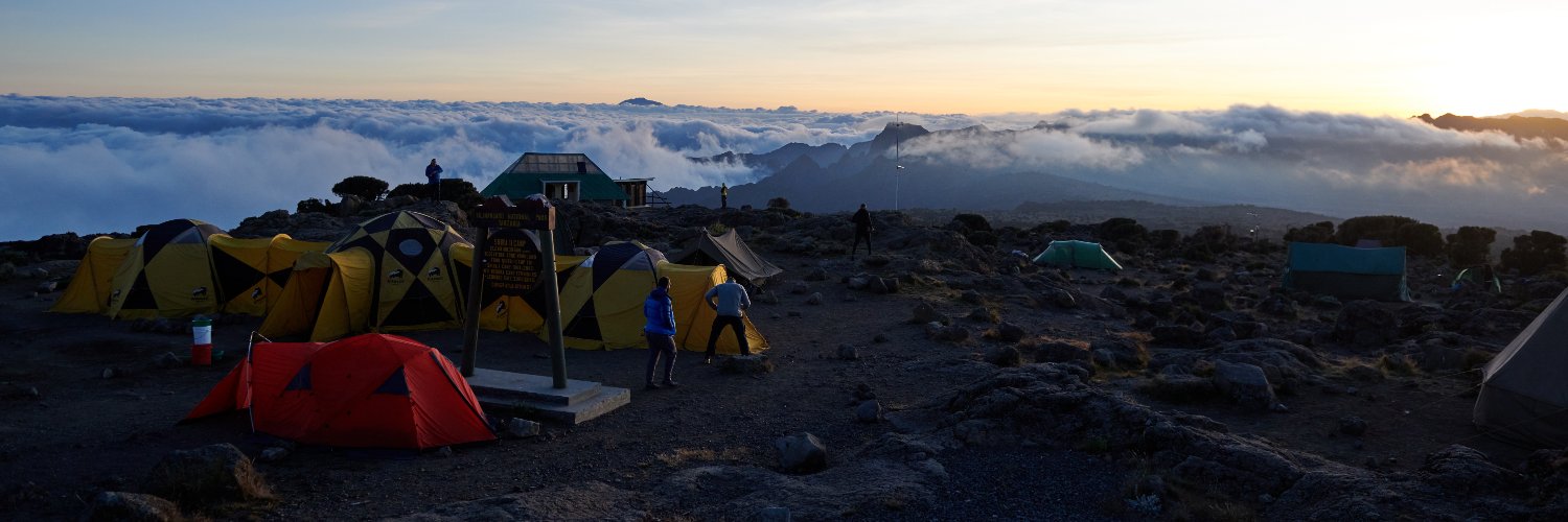 Guido Appenzeller banner