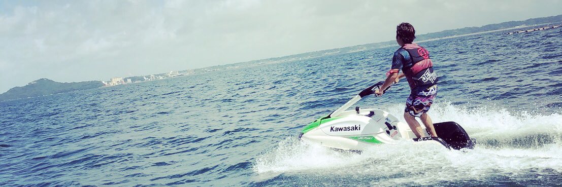 KouTL100's profile banner image