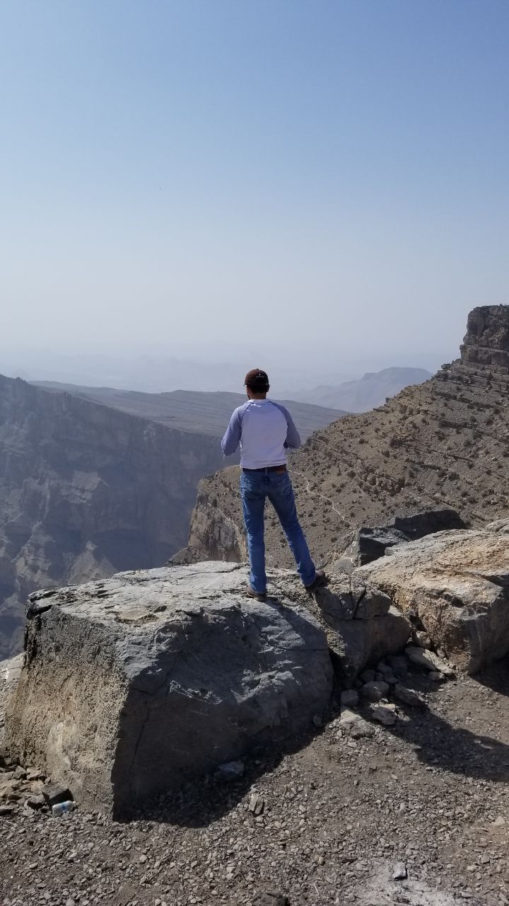 Striker9900's profile banner image