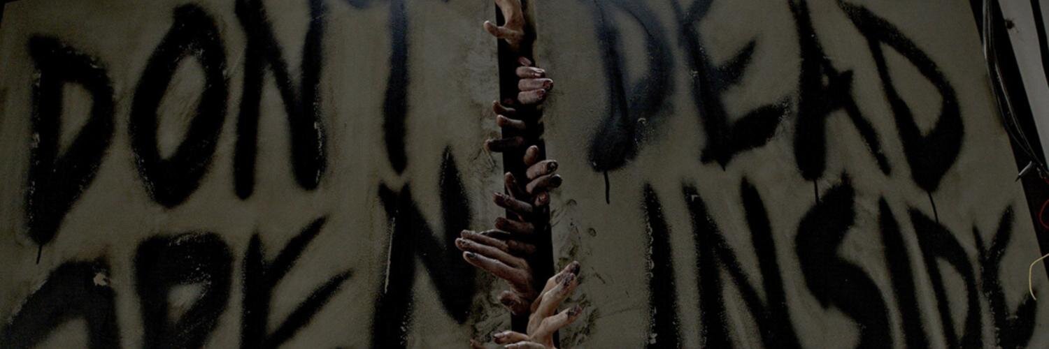 David Villegas banner