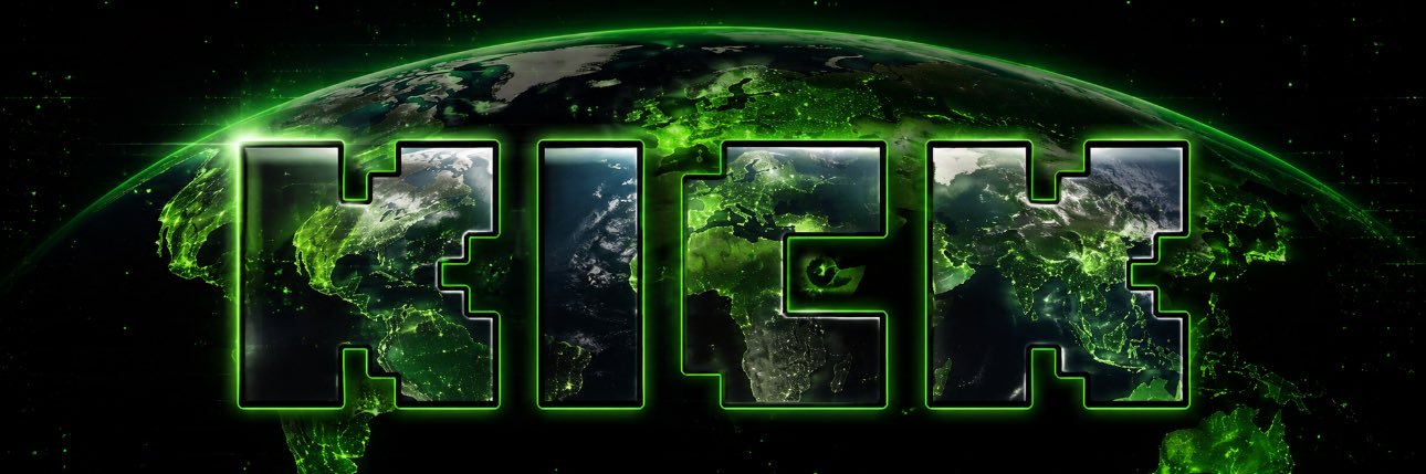 KICKitCLIPit's profile banner image