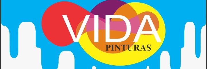 vidapinturas's profile banner image