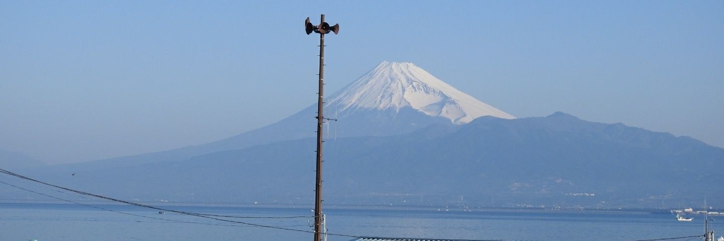 curren4017's profile banner image