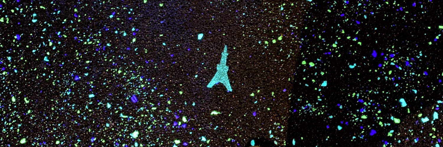 bernilu_lu98's profile banner image