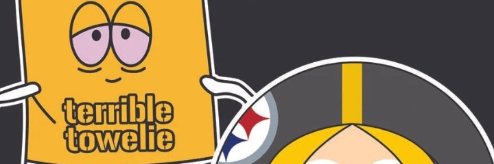 hotboi7701's profile banner image