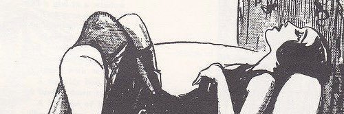 isa banner