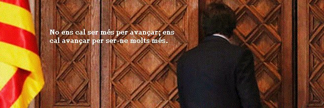 Manuel Puerto i Ducet banner