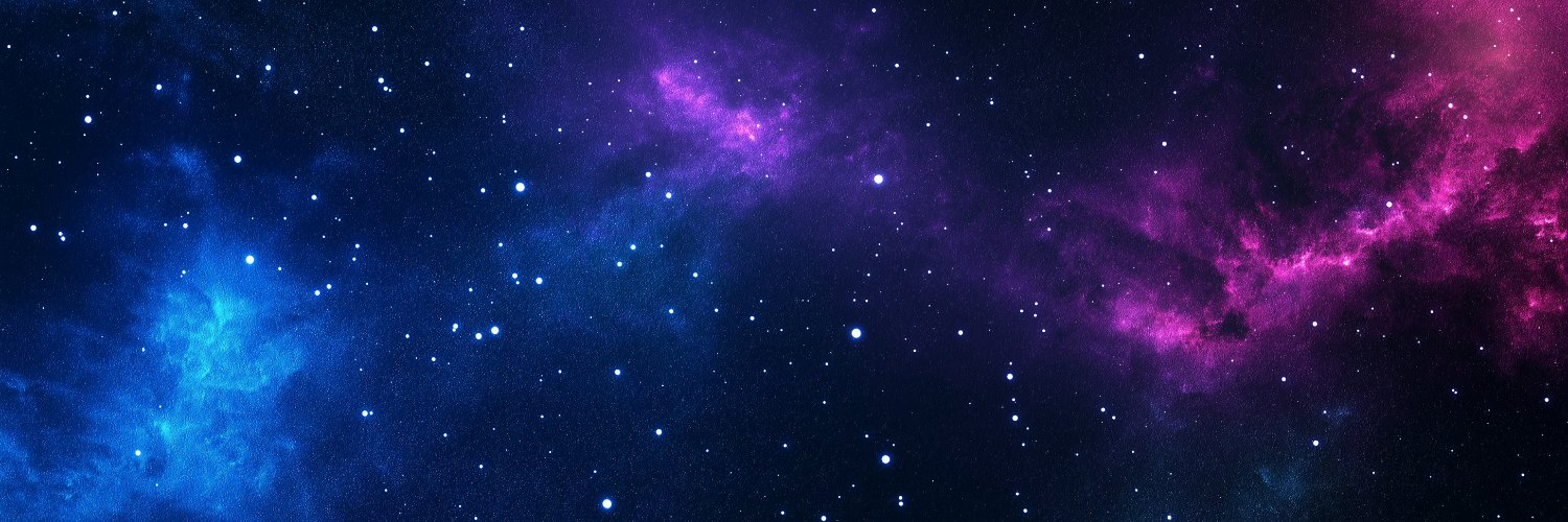 marimosphere✨Artist✨Curator✨NOX✨SUPERCHIEF✨NEKO✨VJ banner