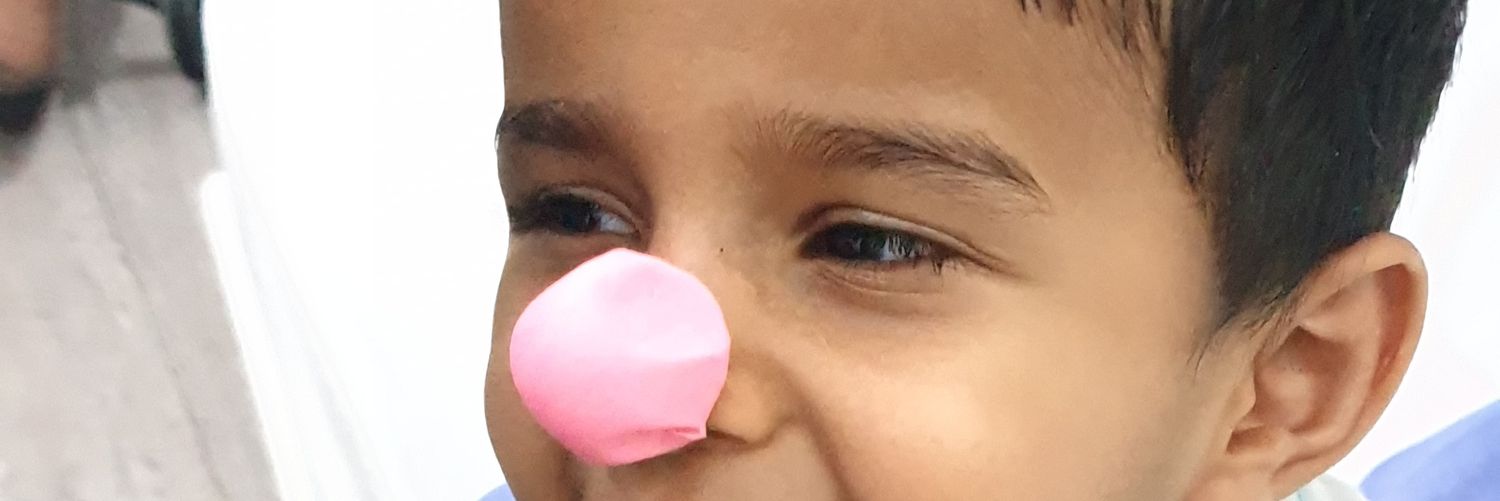 Rahulgeny's profile banner image